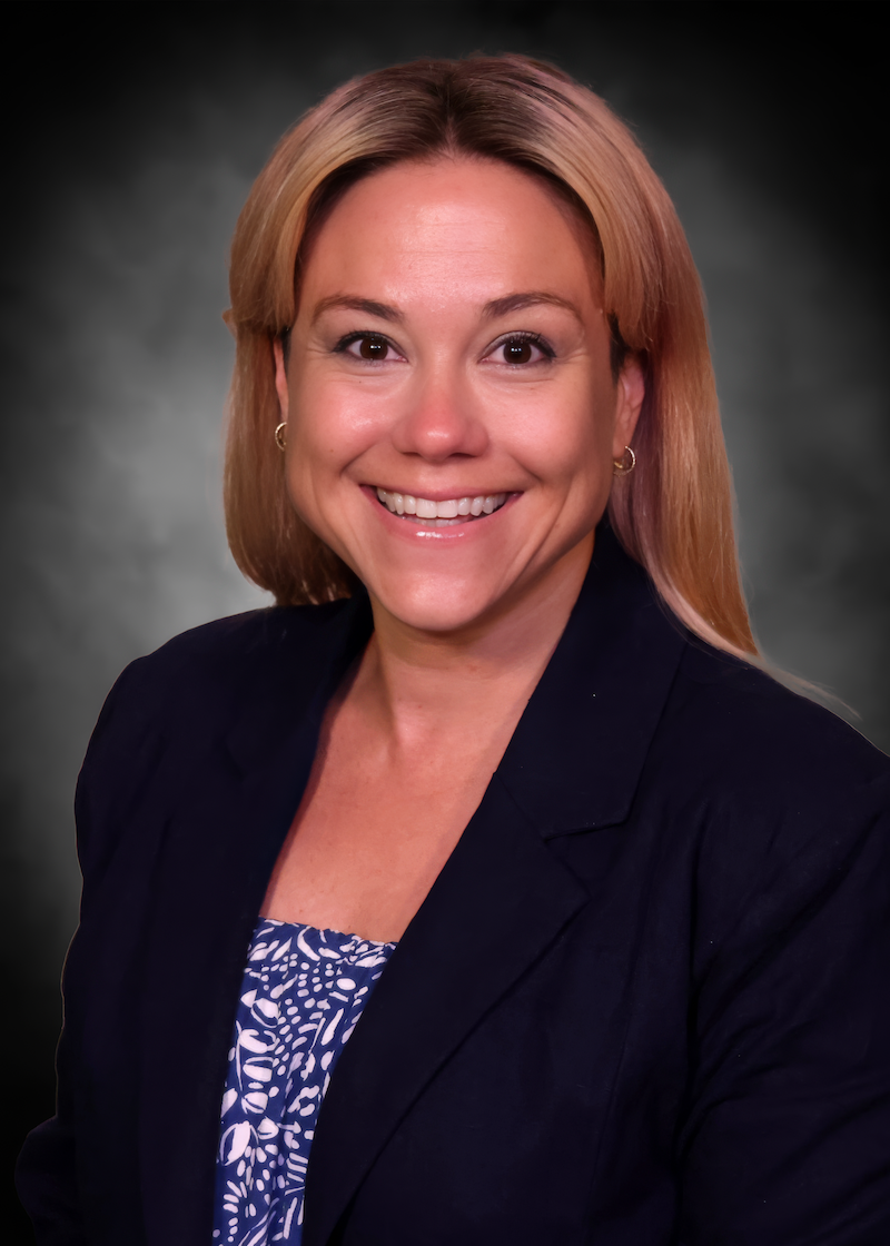 Kathryn J. Whyte, PhD, MS, RDN