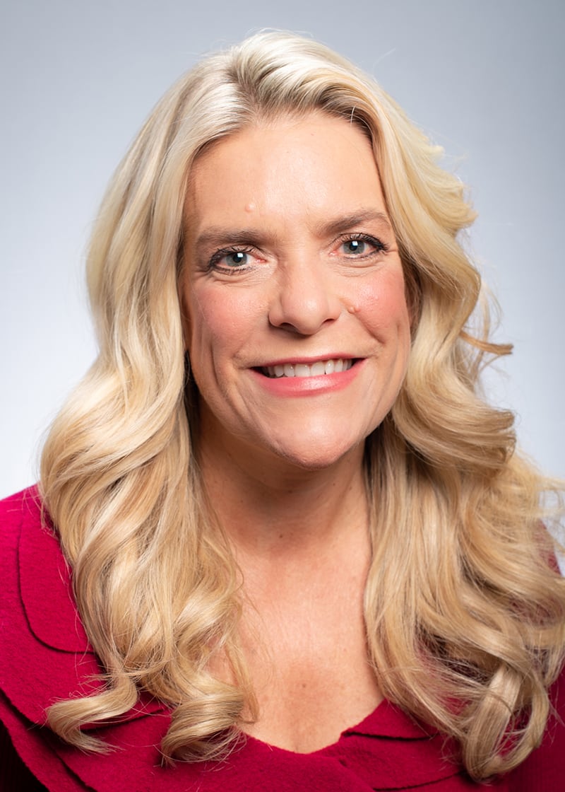 Holly Wyatt, MD UAB Nutrition