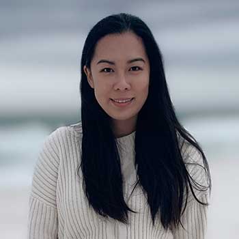 "Tsz-Kiu (Kiu) Chui, MS, RD"