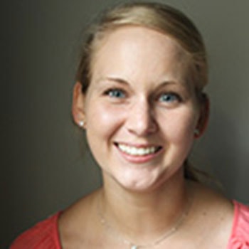 Camille Schneider, MS, RDN