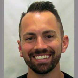 Christian Behrens Jr.