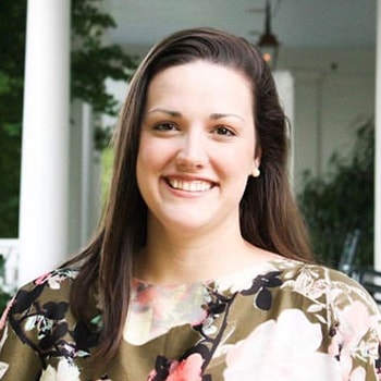 Lee Stowers MS, RD, LD