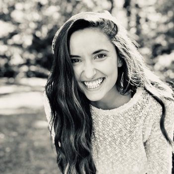 Makenzie Callahan, MS, RDN