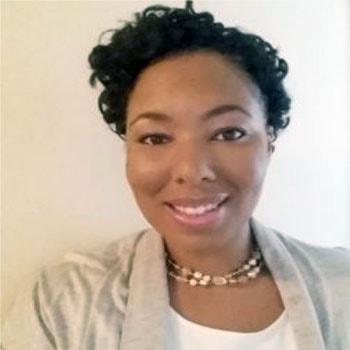 Valene Garr Barry, MS