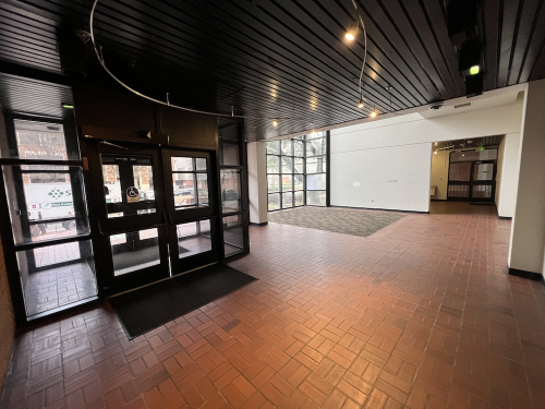 240304-Foyer-02