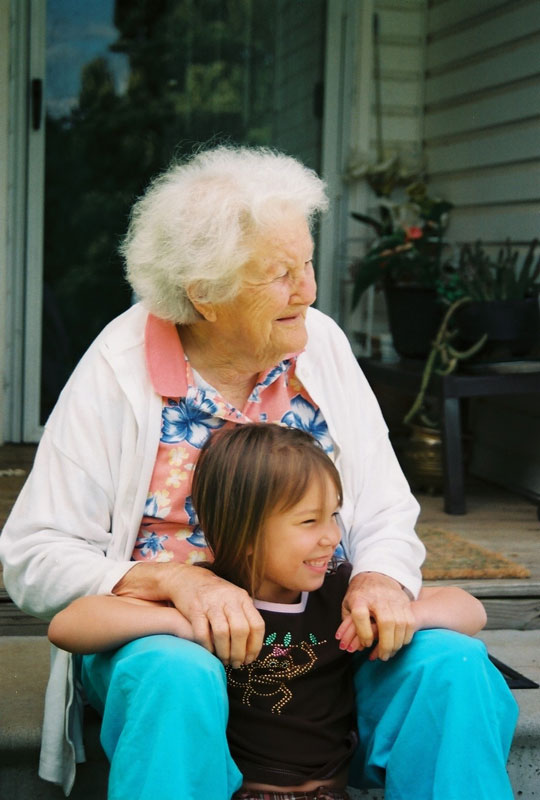 Cheri Nipp, MS, OTR/L, SCLV