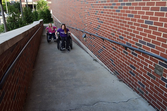 Experiential Learning