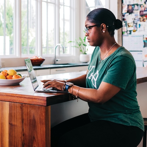 Post-Professional Clinical Doctorate in Occupational Therapy (OTD)