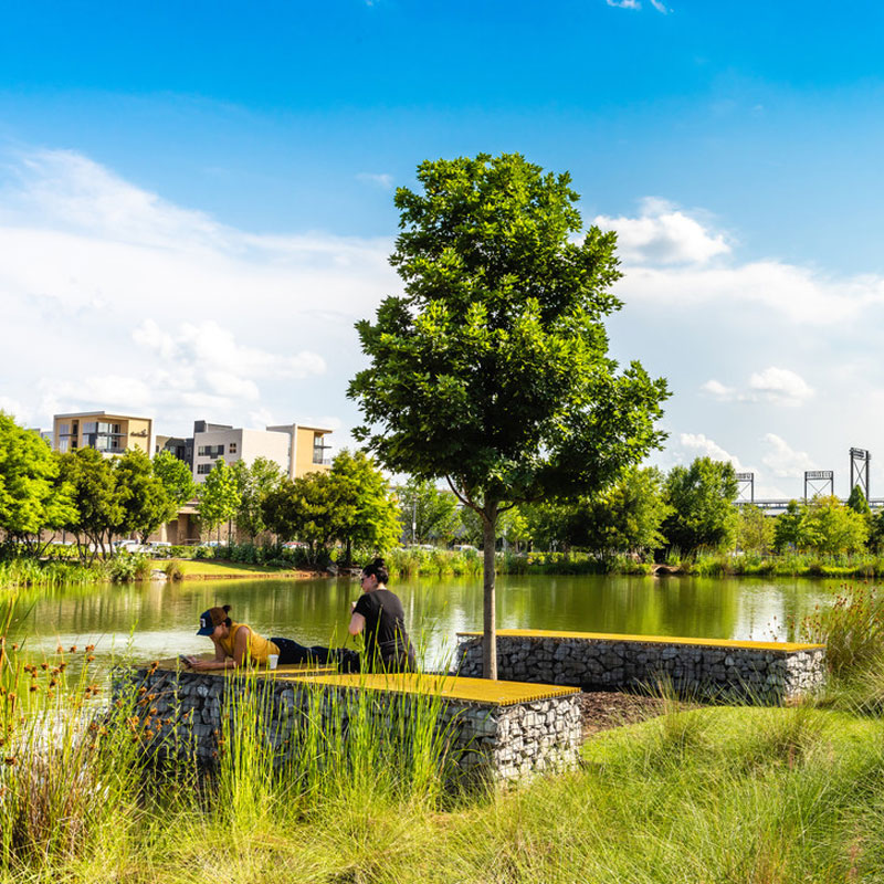 Community Based Research