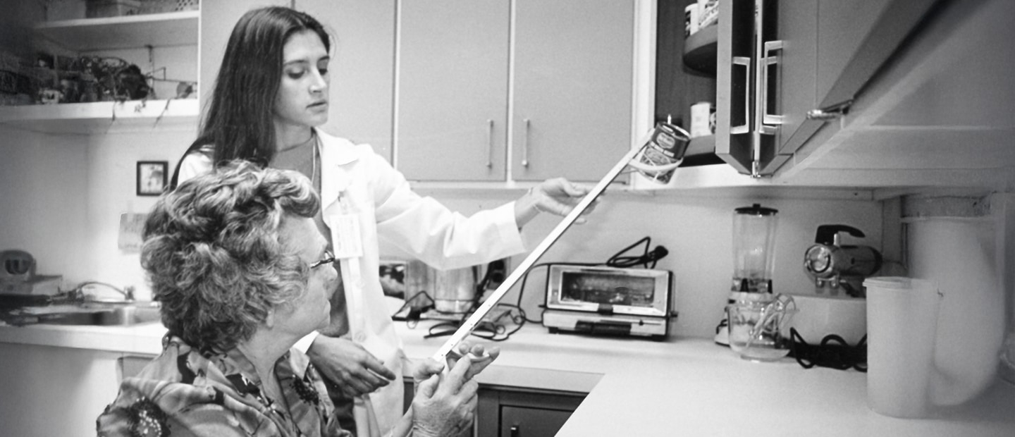 Unknown 3 OT Timeline Slideshow 1440x620px