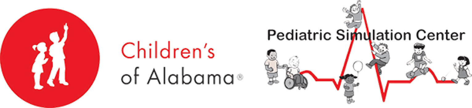 COA Logo W Transparency