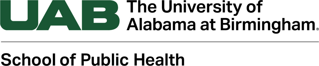 School of Public Health logo