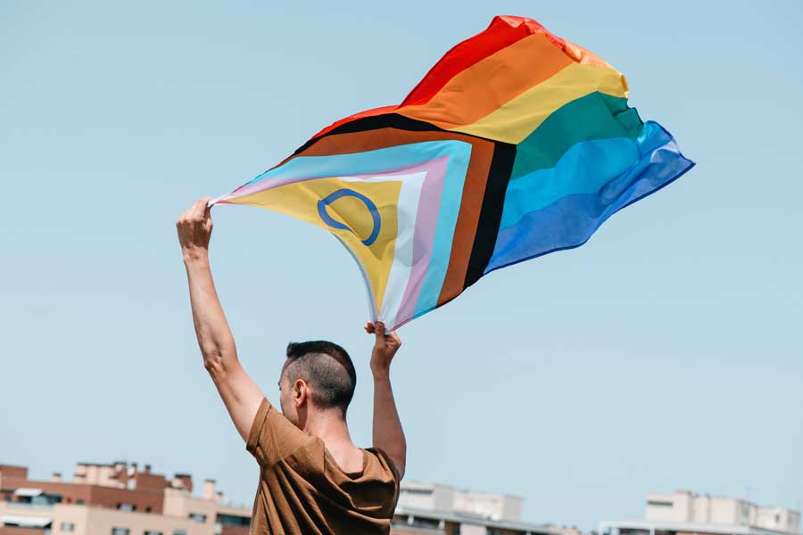 better understanding lgbtq health