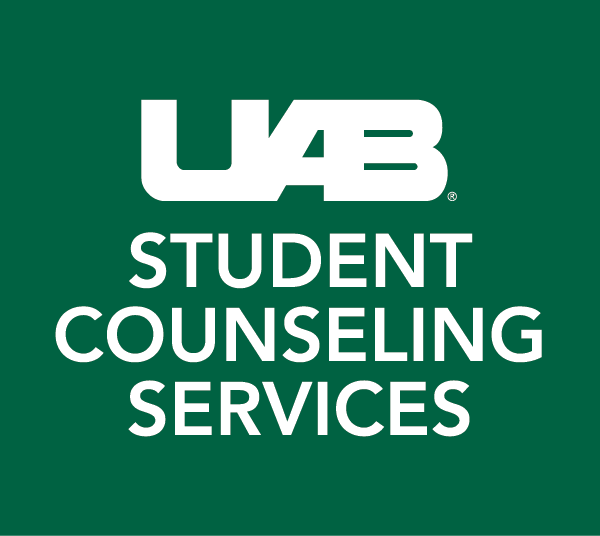 Counseling Services