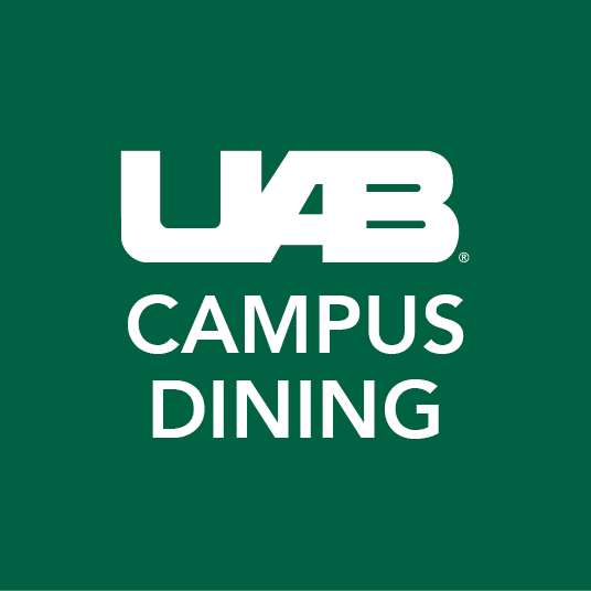 Campus Dining