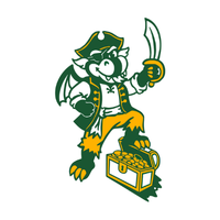 UAB Homecoming 2026 Blaze the Seas