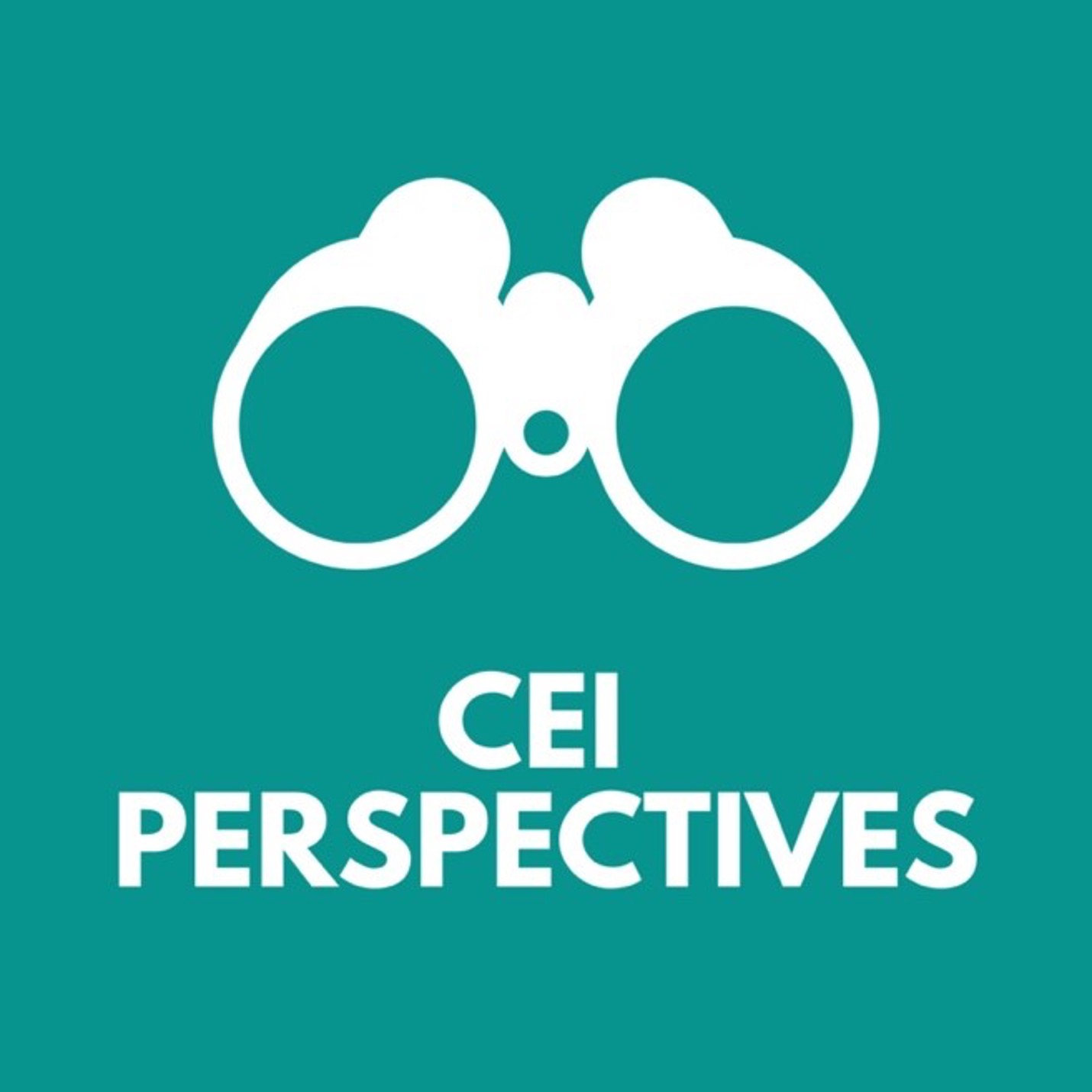 CEI