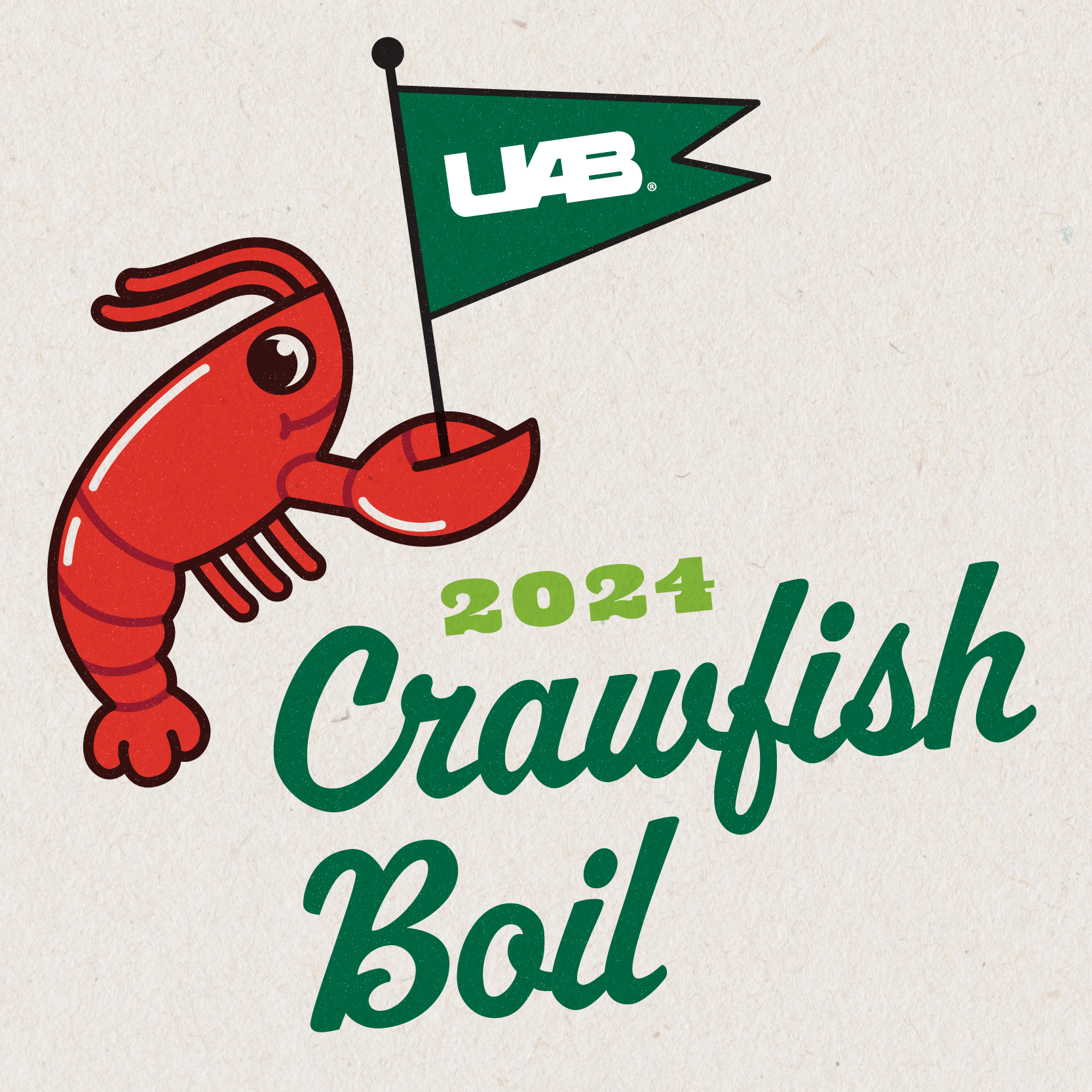 CrawfishBoil2024 800x800 min