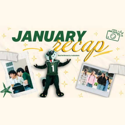 Best Pics of Jan Thumbnail