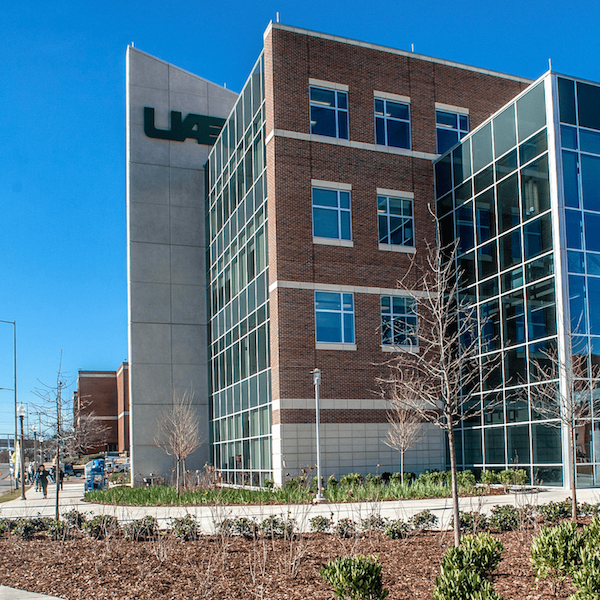 uab hill student center 600x600