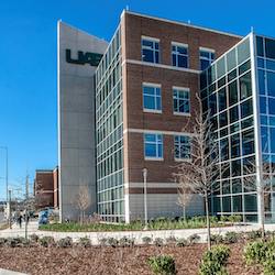 uab hill student center copy 250x250