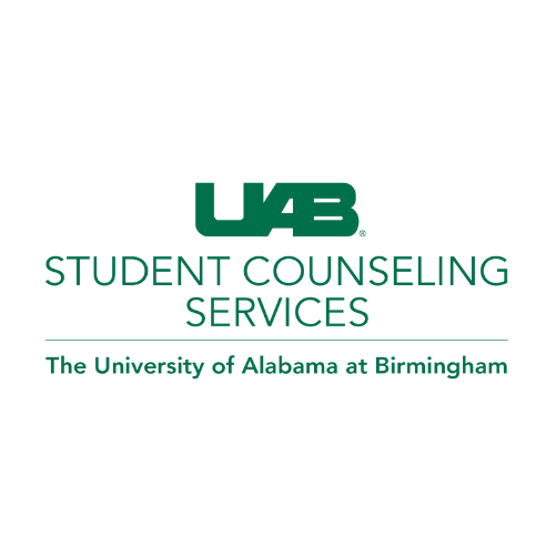 Student Counseling