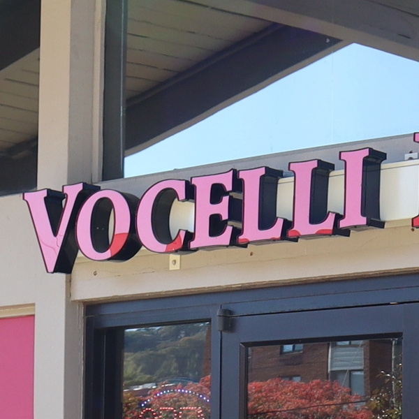 Vocelli