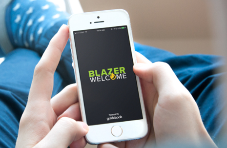 'Tis the season to support the less fortunate