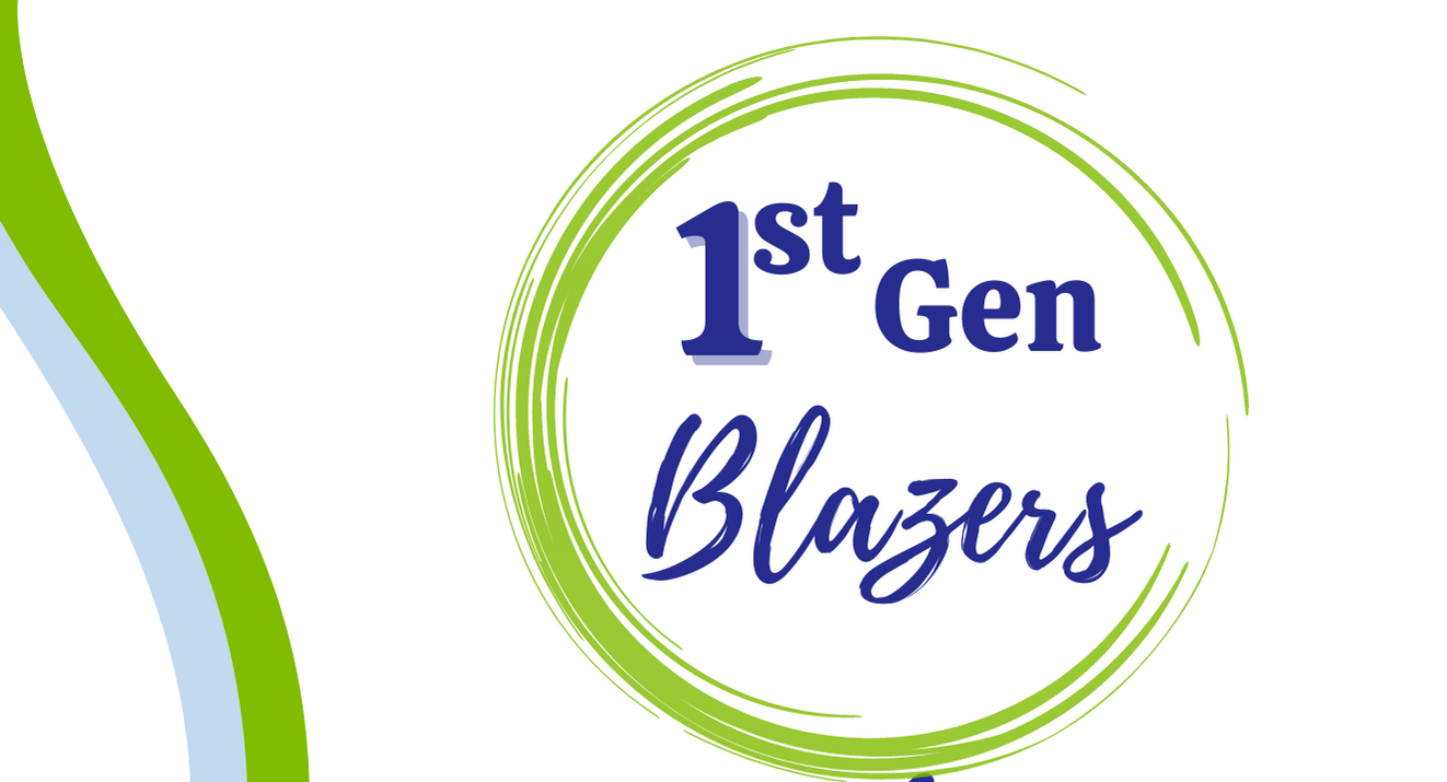 First Gen Faculty Staff Luncheon Save the Date 1 copy