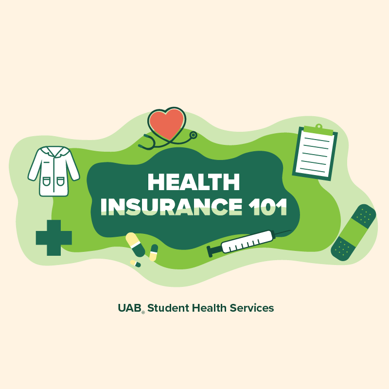 Health Insurance