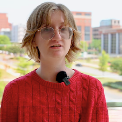Savannah