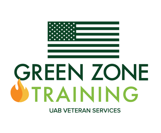 Spring2020 GreenZone FullLogo 01