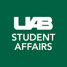 Student Affairs