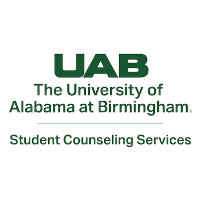 Student Counseling logo for web