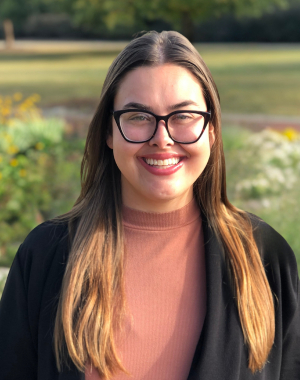 abby huguley head shot