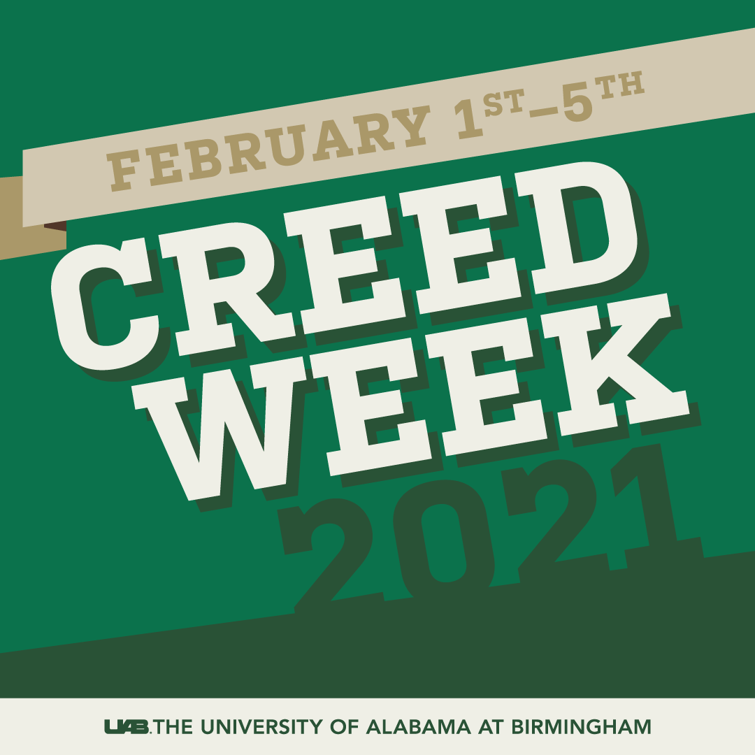 Spr21 SA CreedWeek Square