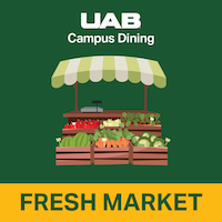 f26-fresh-market-4.png