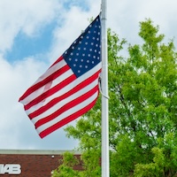 flagthumb