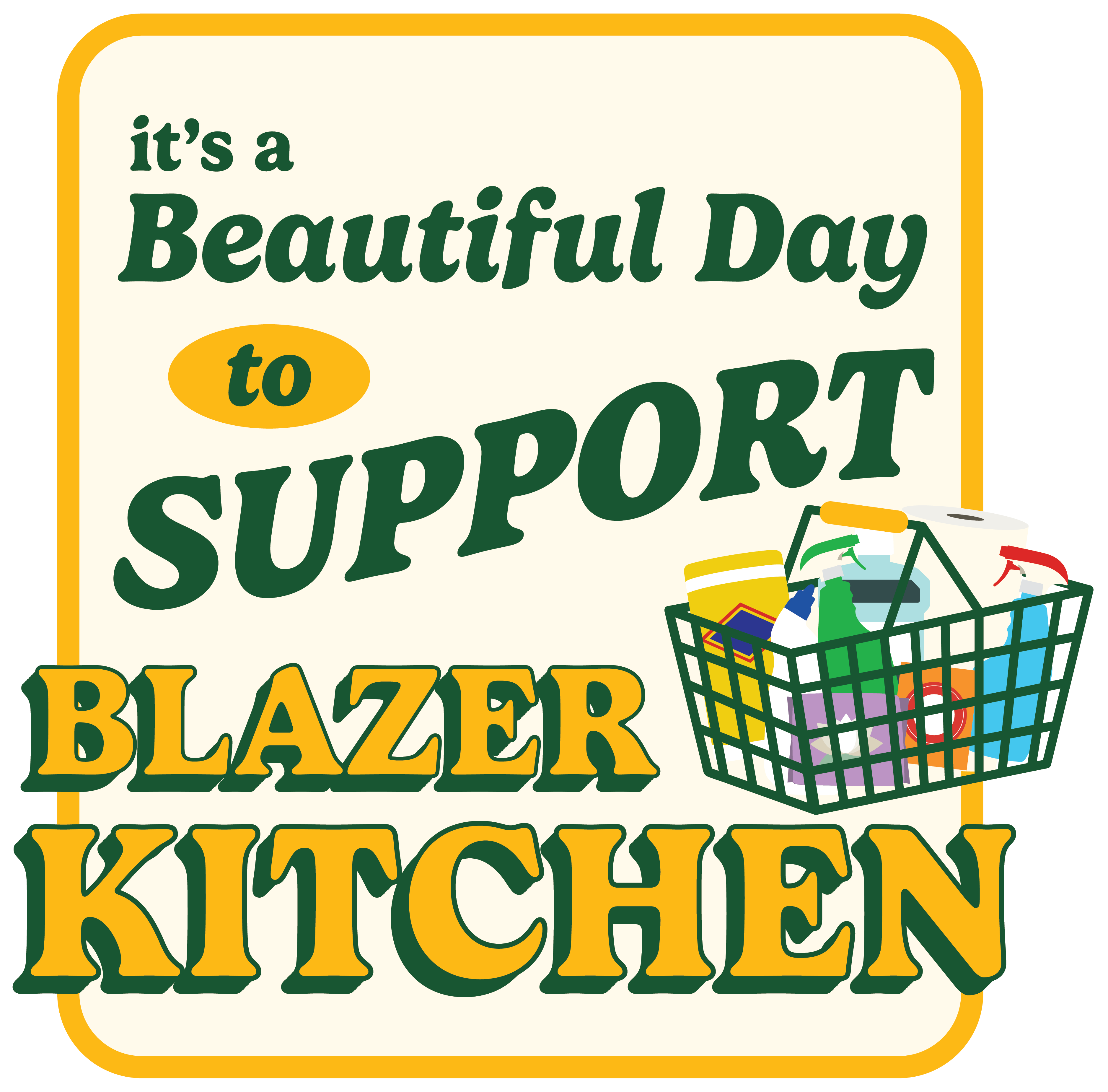 packthepantry stickers