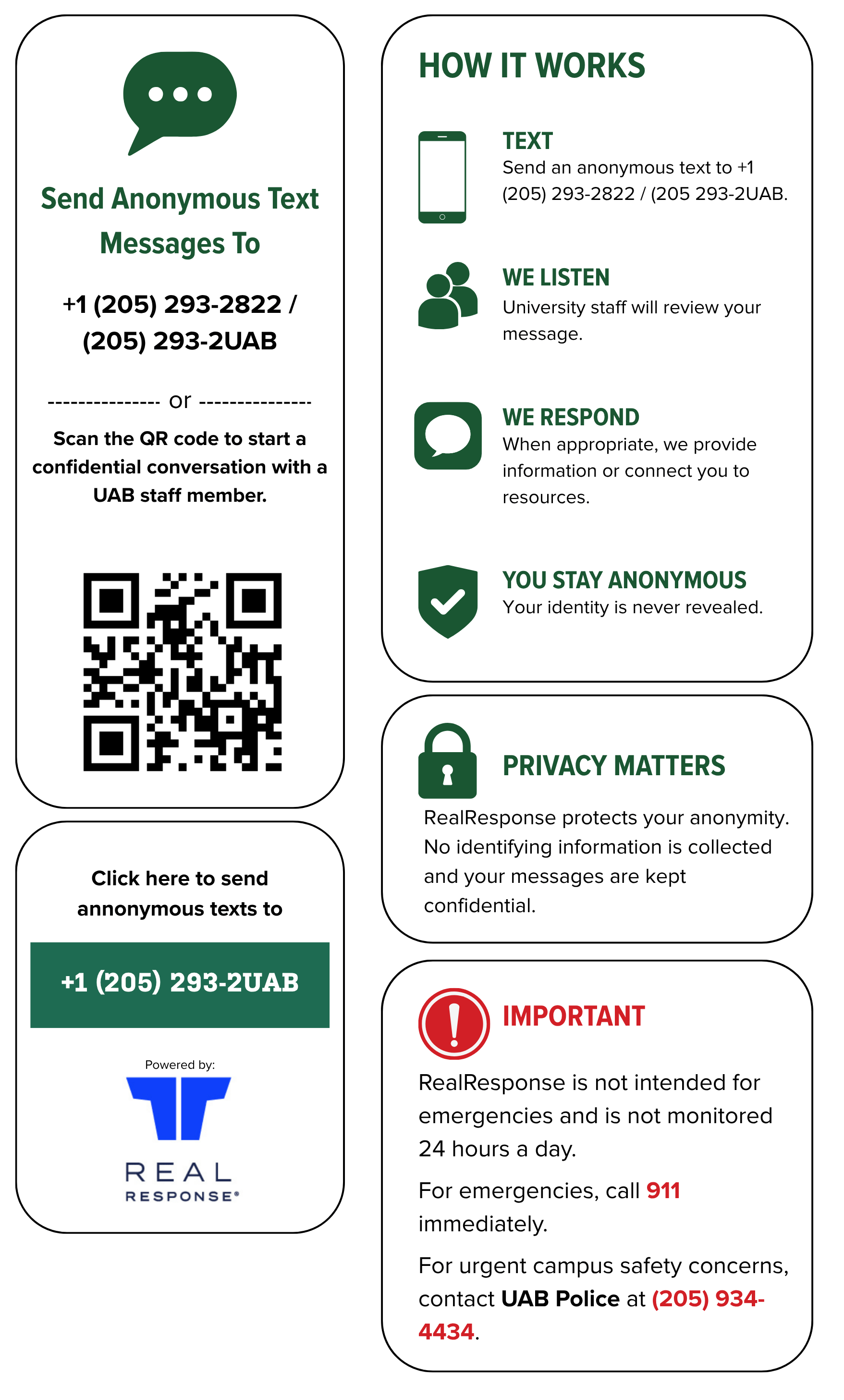 realresponsegraphic2