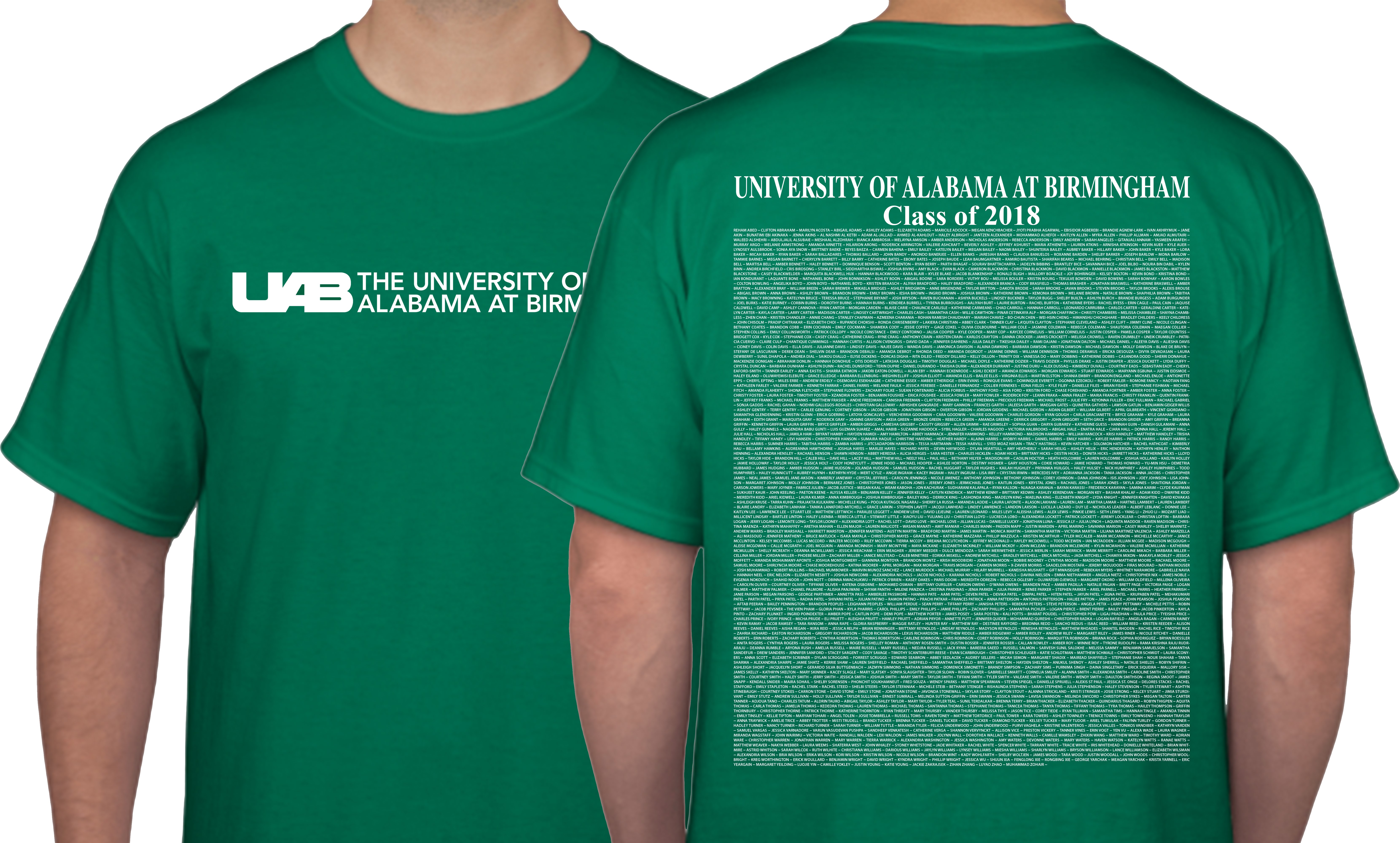shirt