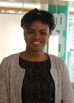 Shakima Knox