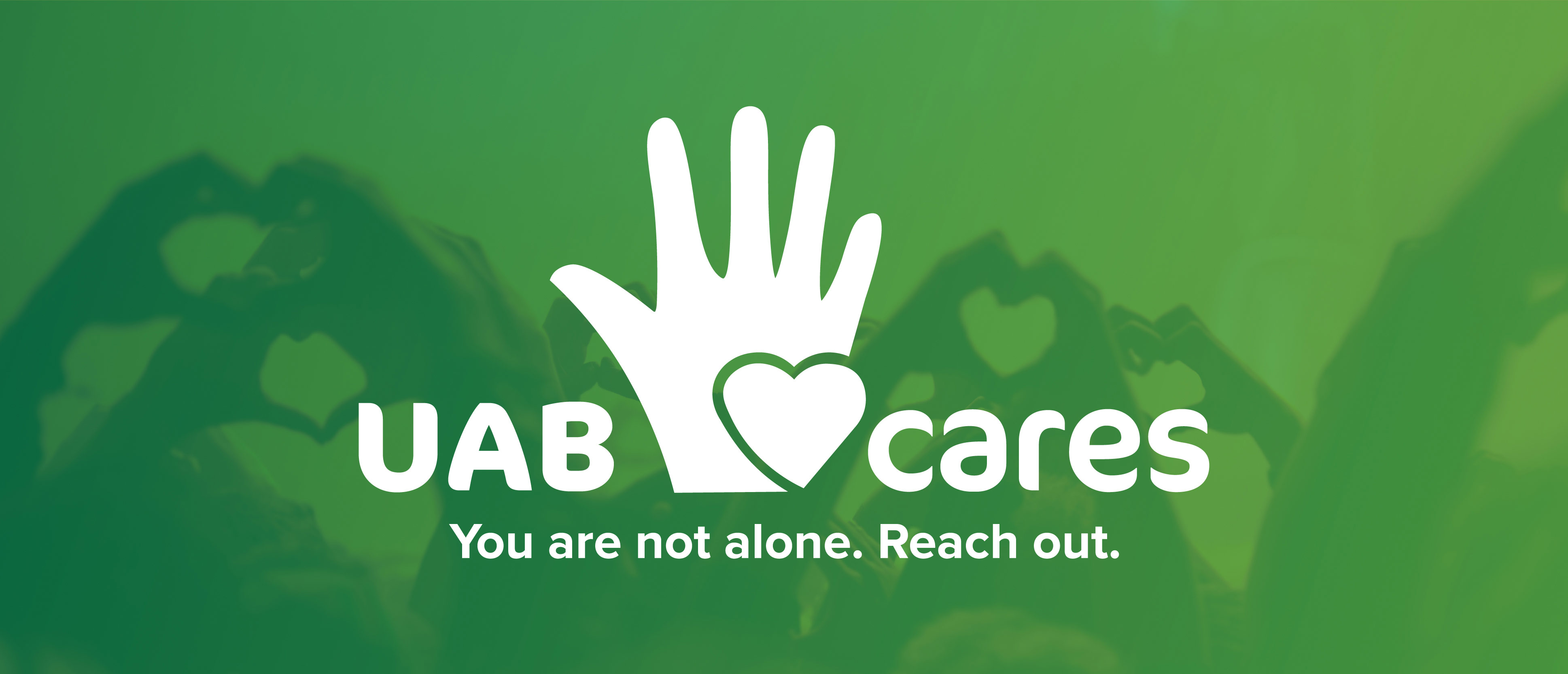 UABCares