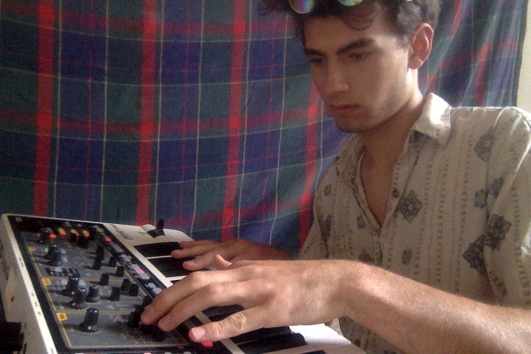 Photo on 8 22 16 at 15.21 5