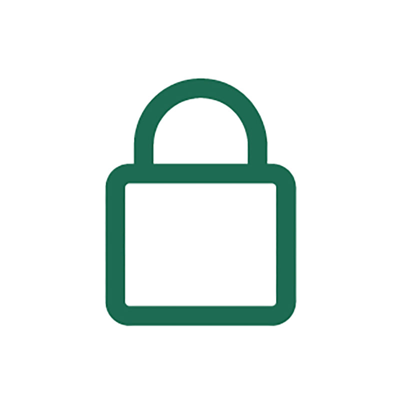 Campus Safety  opens a new website