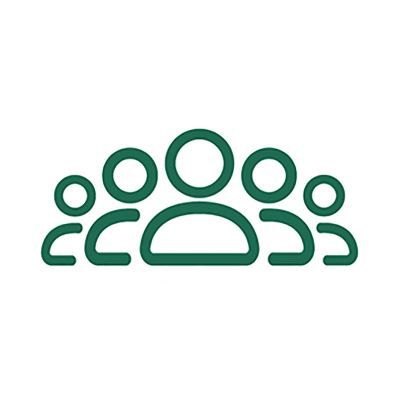 Office of Access & Engagement  opens a new website