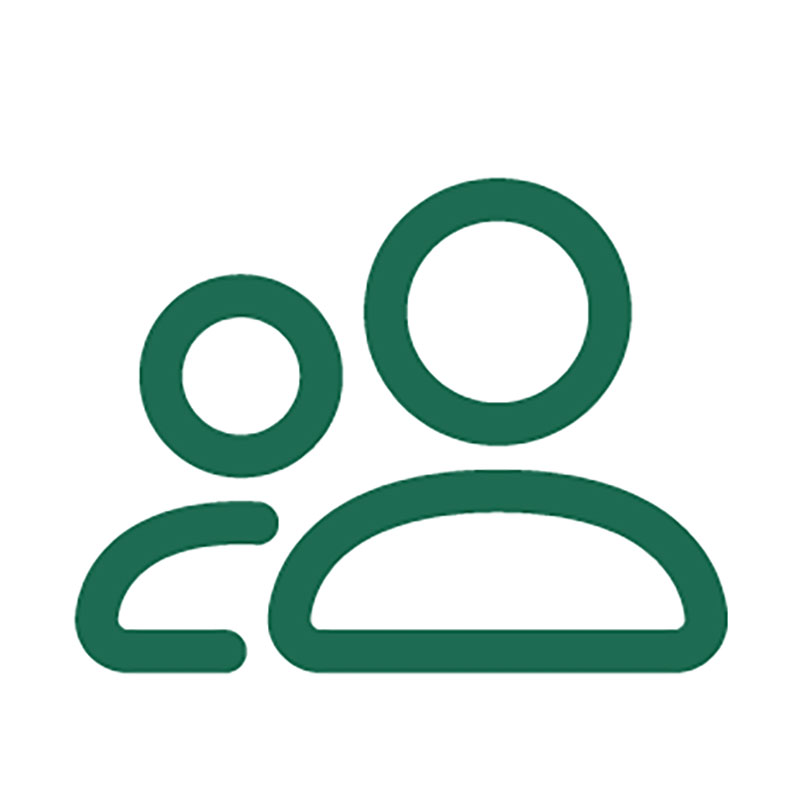 Student Counseling Services  opens a new website