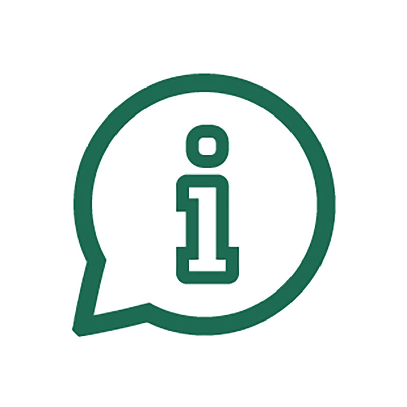 Student Services  opens a new website