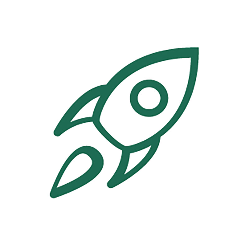 Tutoring Services  opens a new website