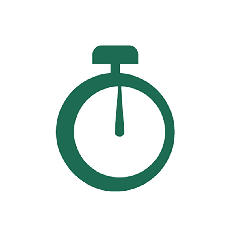 University Recreation  opens a new website